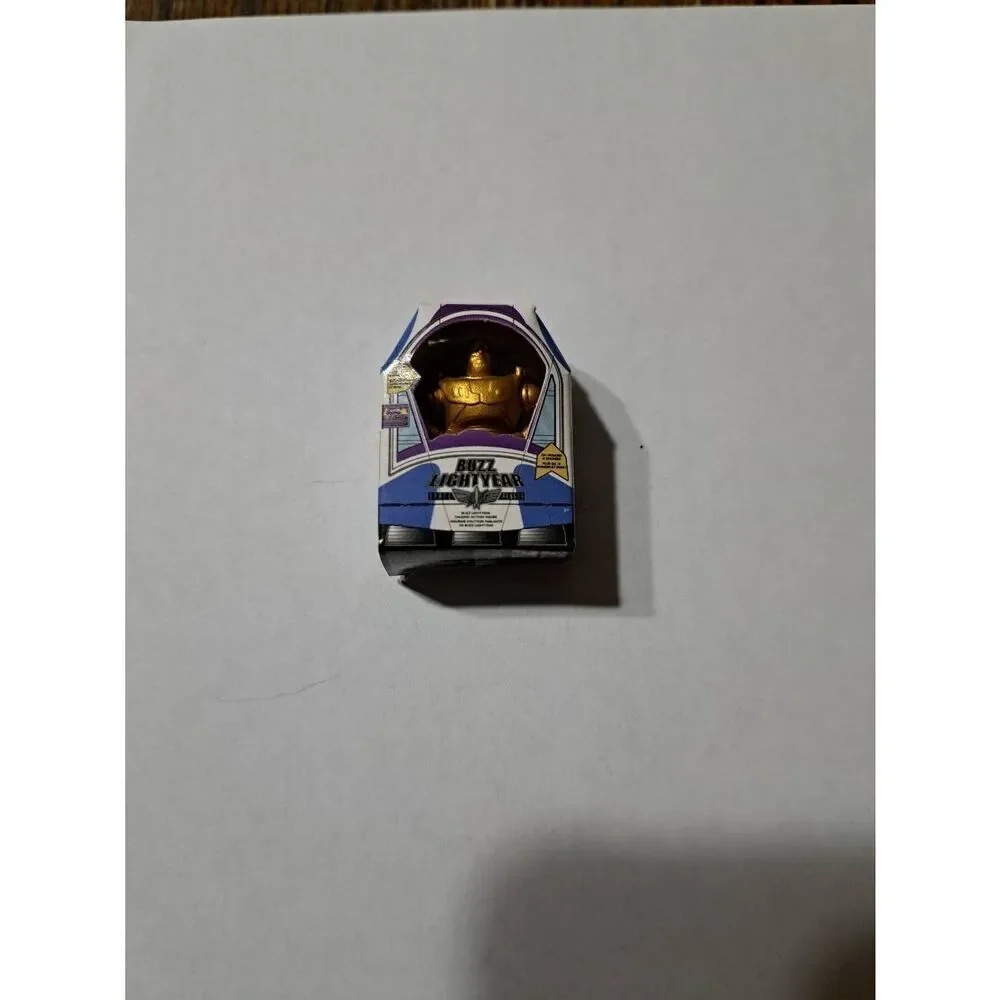 Zuru good used